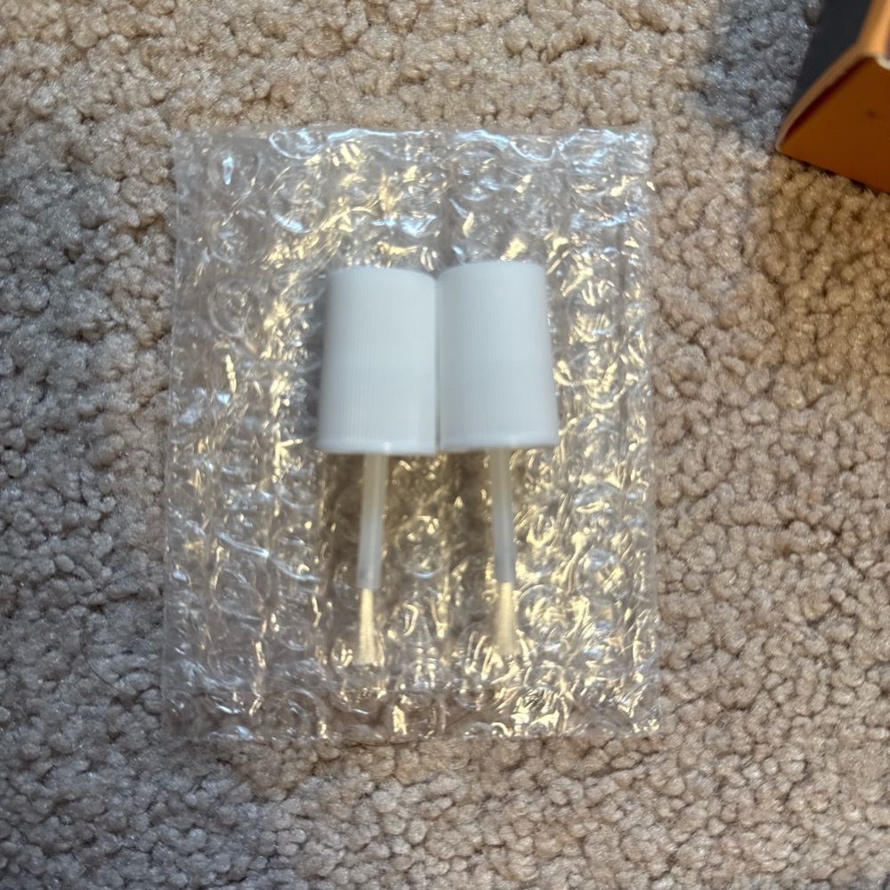 Modelones Dip Powder Nail Set - Picture 3 of 3